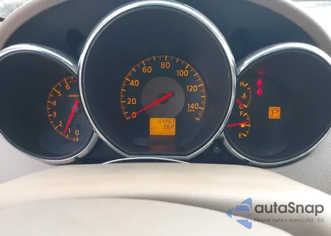 2006 Nissan Altima 2.5 S from USA, damaged, VIN 1N4AL11D16N445996